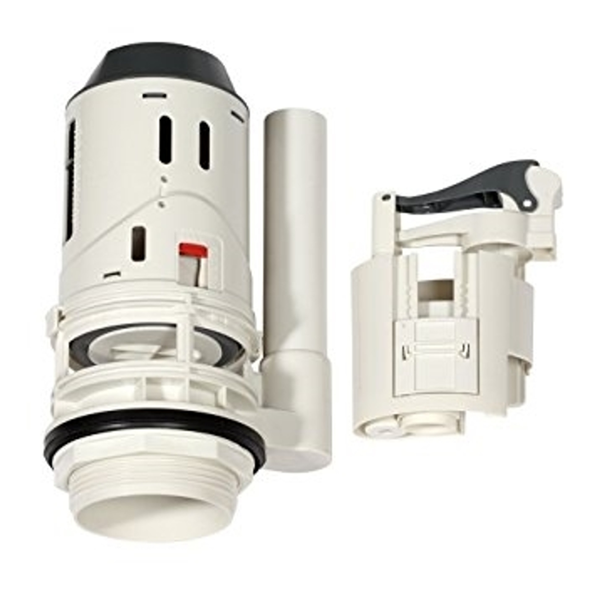 AMERICAN STANDARD 7381213200.0070A Dual Flush Valve Seal