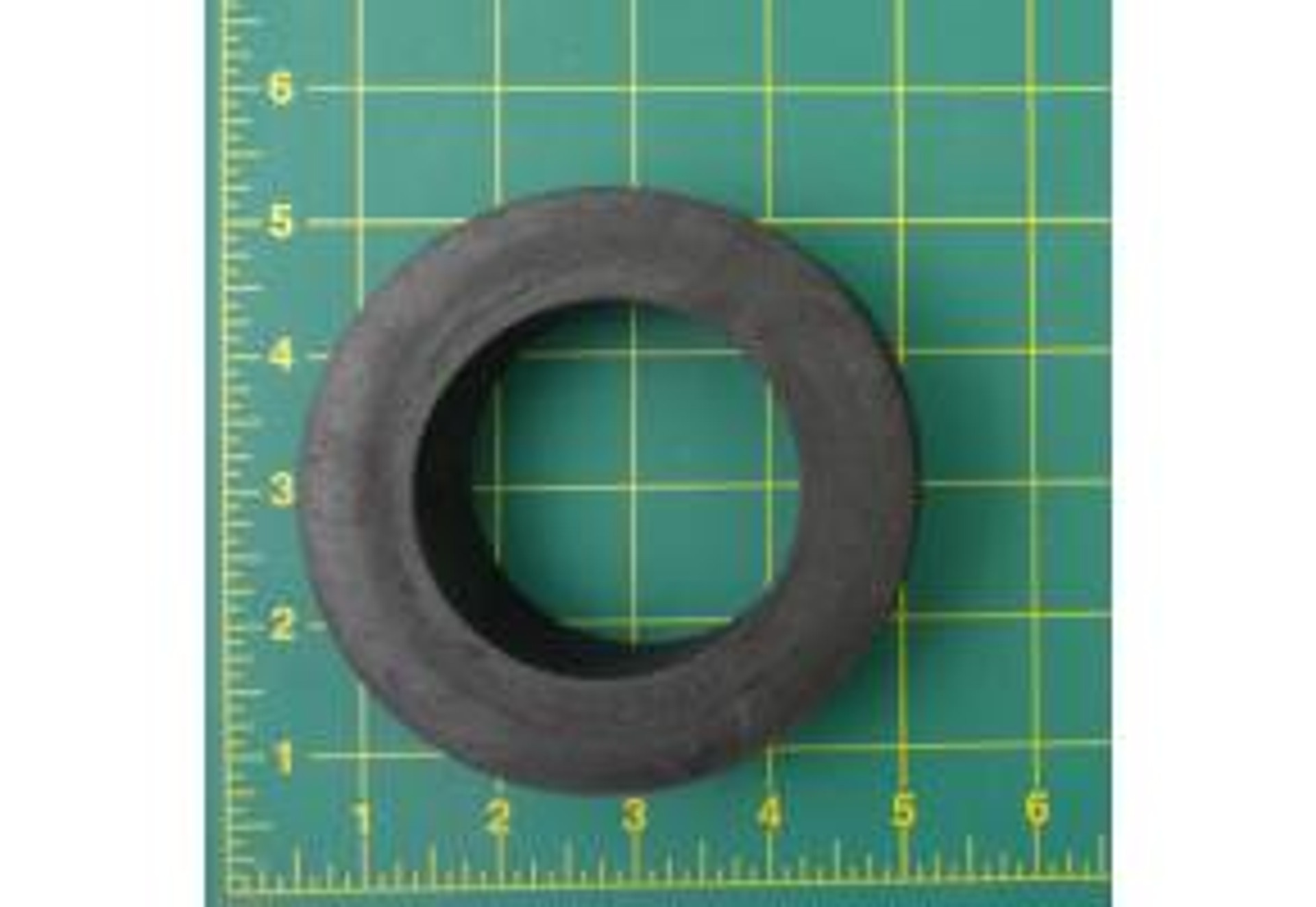 Kohler 84676 Flush Valve Gasket