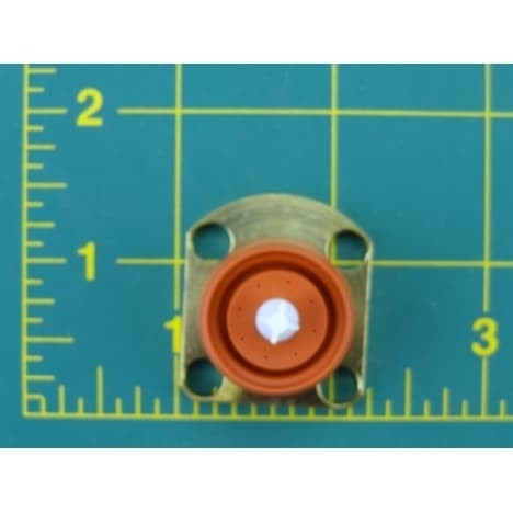Kohler 83143 Seal Diaphragm