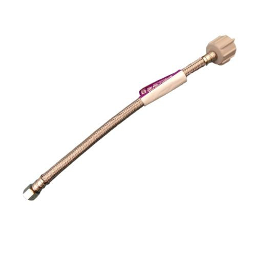 Kohler 1259493 quick connector kit