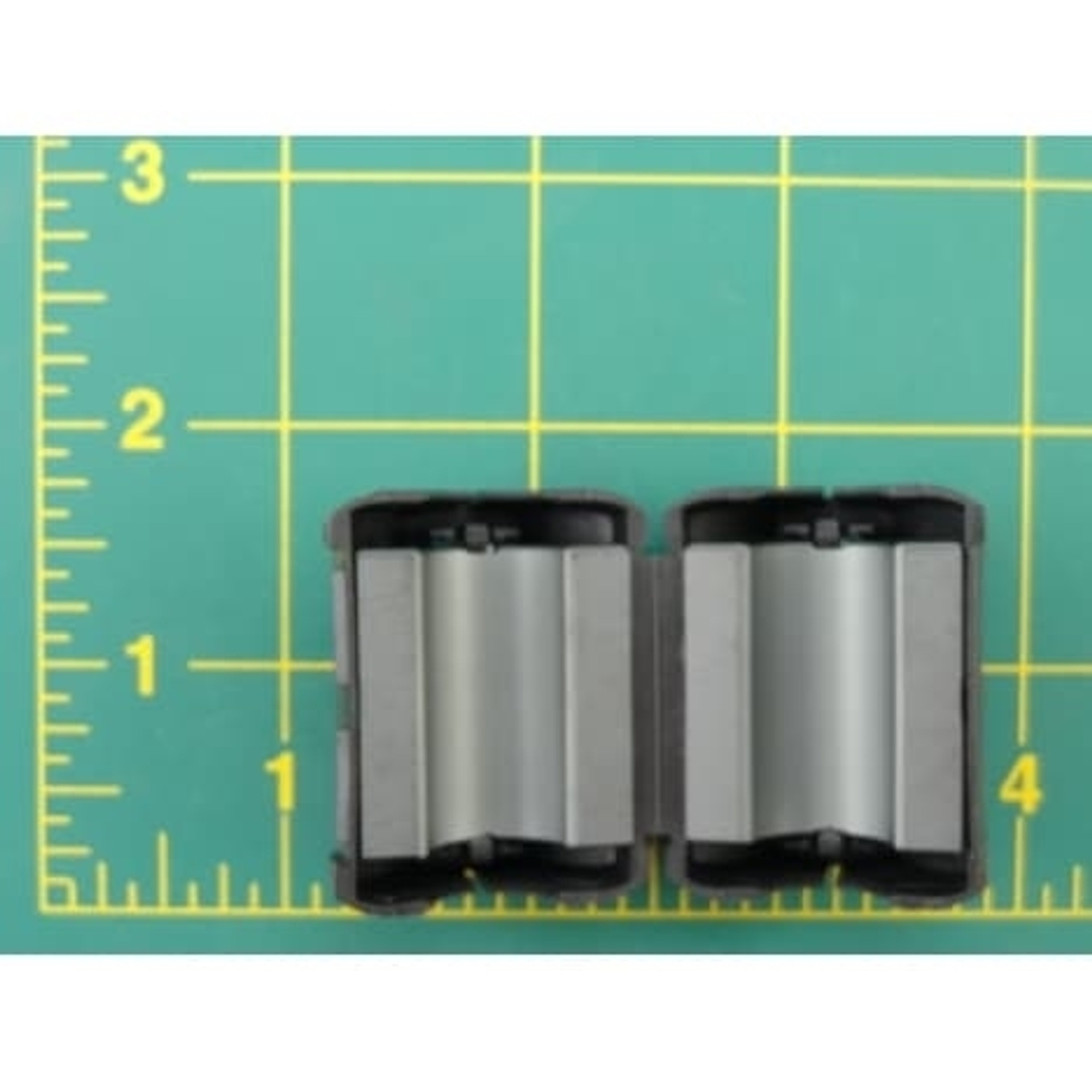 Kohler 1243610 ferrite clamp on