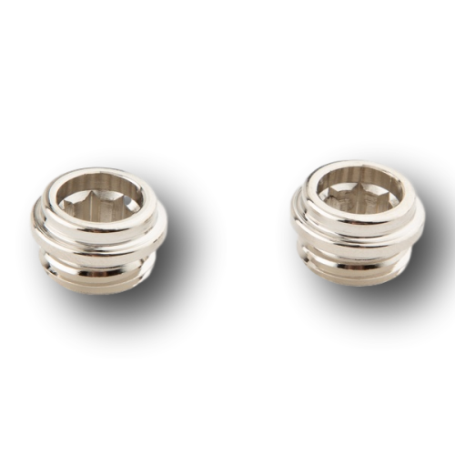 Price Pfister 9705100 Roman Tub Compression Stem Seats