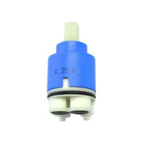 Toto Thp4004 Ceramic Cartridge For 1 Valve Faucets