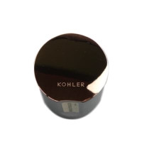 Kohler 1308841-Cp Cover Assy Tripoint 0.125 Gpf