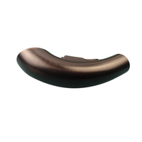Price Pfister 950-326Y Pull-Out Sprayhead - Tuscan Bronze