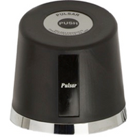 Delany PL3003A-0.5 Pulsar Sensor Operated Retro Kit - Urinals 0.5 GPF