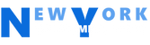 New York Replacement Parts Corp.