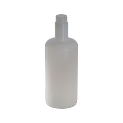 Delta RP21904 Soap / Lotion Dispenser - Bottle
