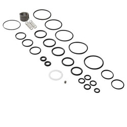 Grohe 47045000 Seal Kit
