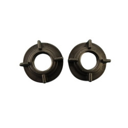 American Standard 065800-0070a Mounting Nuts