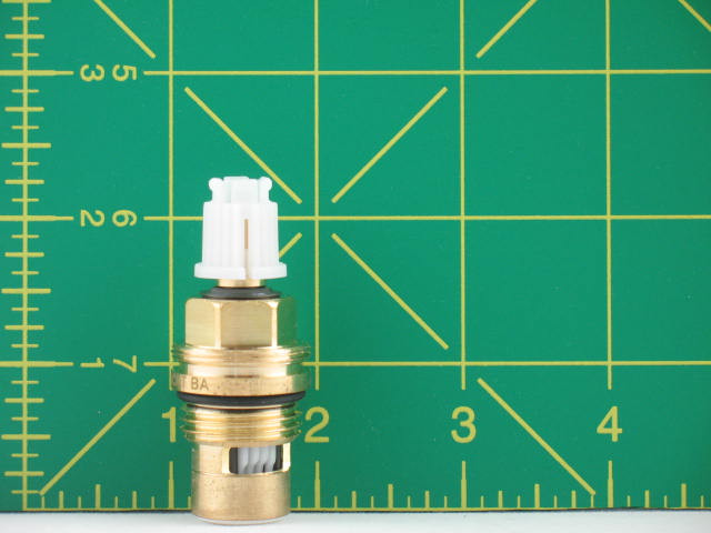 Dornbracht 9090031310090 Ceramic Cartridge 1/2"