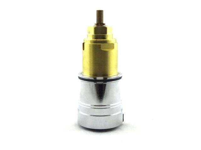 Hansgrohe 94282000 Thermostatic Cartridge