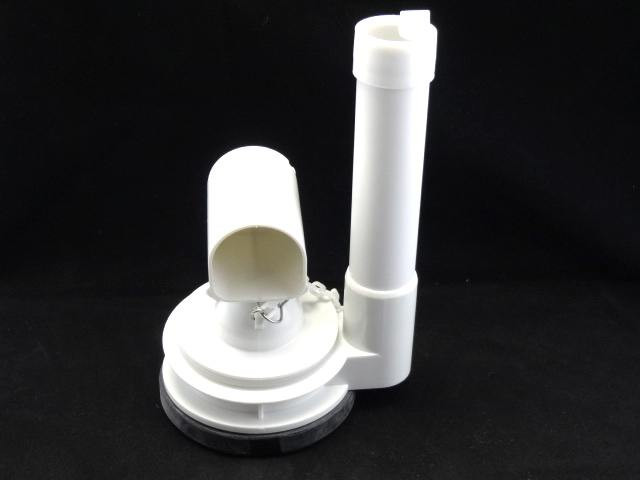 Duravit 0074138600 Flush Valve