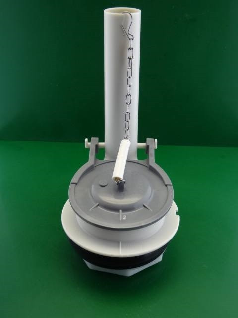 Toto THU825A Flush Valve Assembly