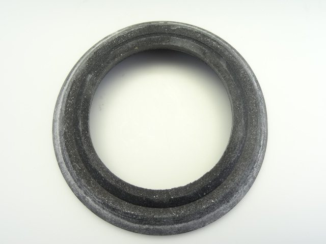 Kohler GP1112256 2" Seal For Drylock