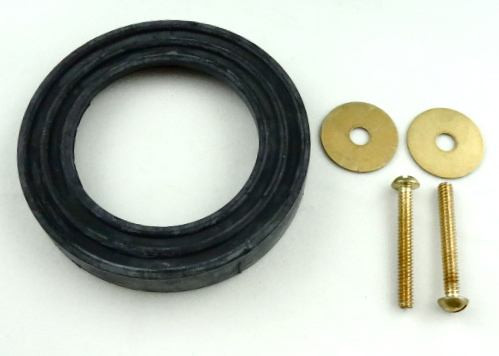 Kohler Tub Waste Part 21692