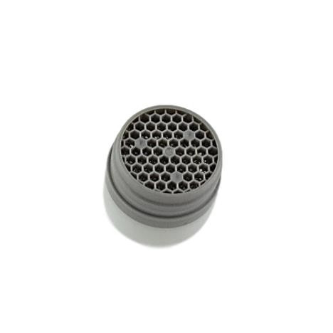 Kohler 1053532 Aerator Insert 1.5 Gpm