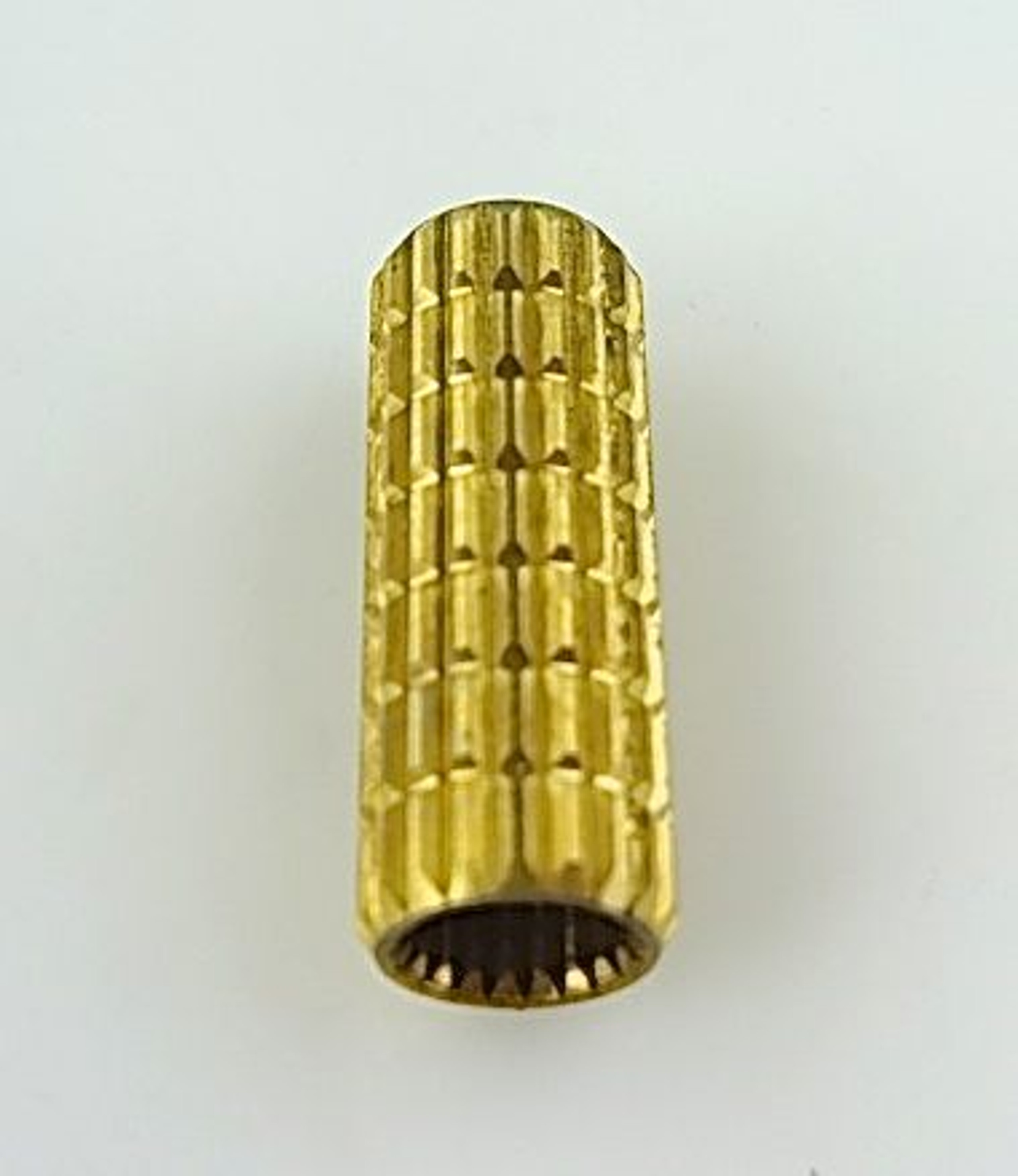 Kohler Extension 1012733