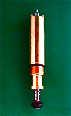 Kohler Diverter 73620