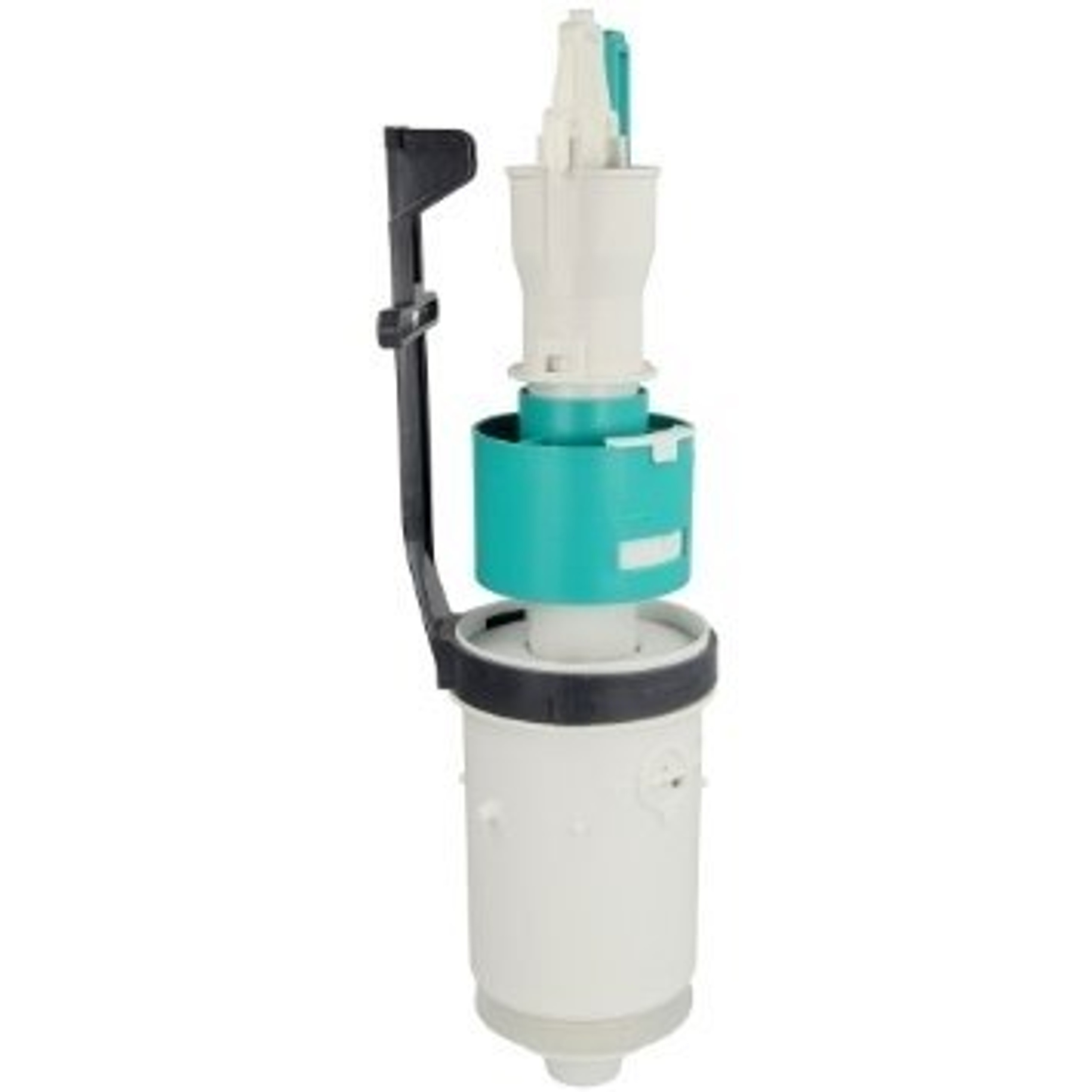 Geberit Flush Valve 282.350.21.2