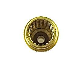Kohler 1003874 | Kohler 1003874 Stem Extension | AF Supply - View #3