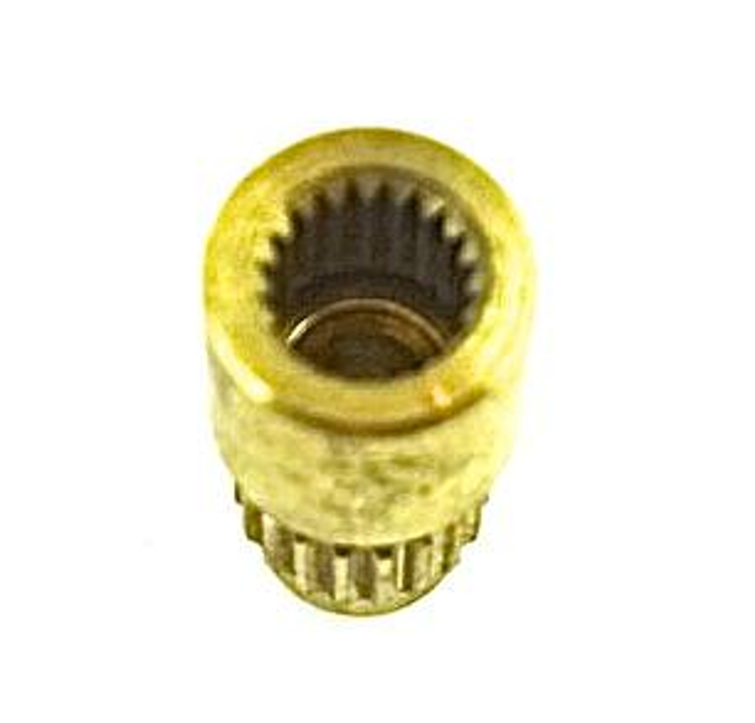 Kohler Stem Extension 76174BC