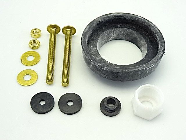 Briggs 5143 Tank To Bowl Kit