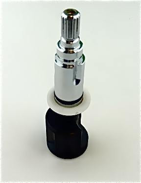 HANSA Diverter Cartridge 59911746