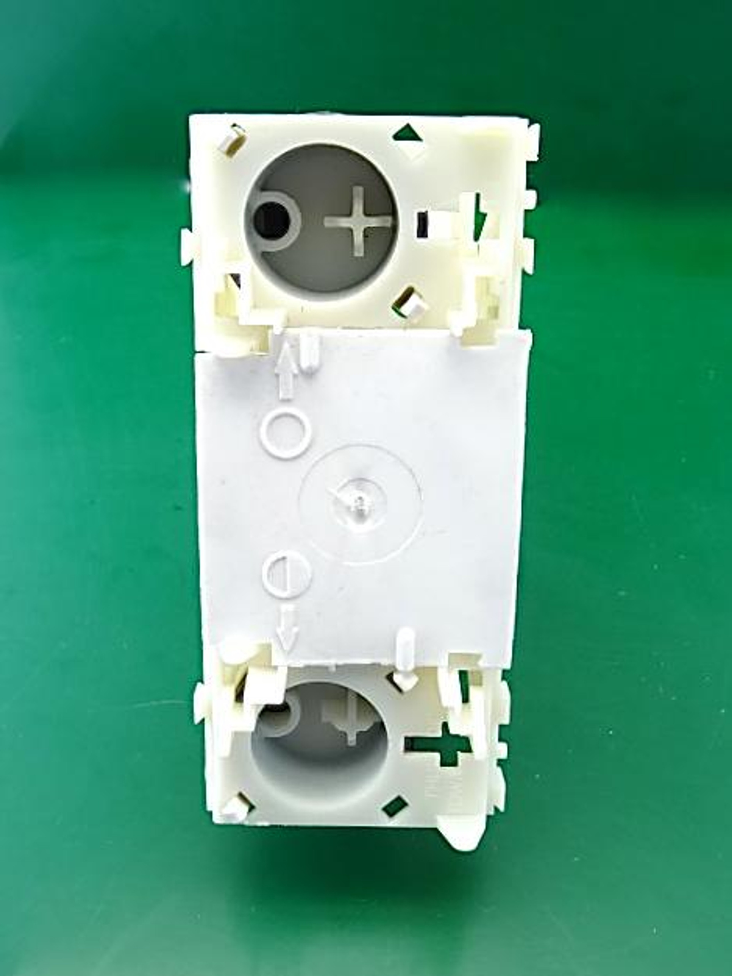 405180 Simplified - ag34cye