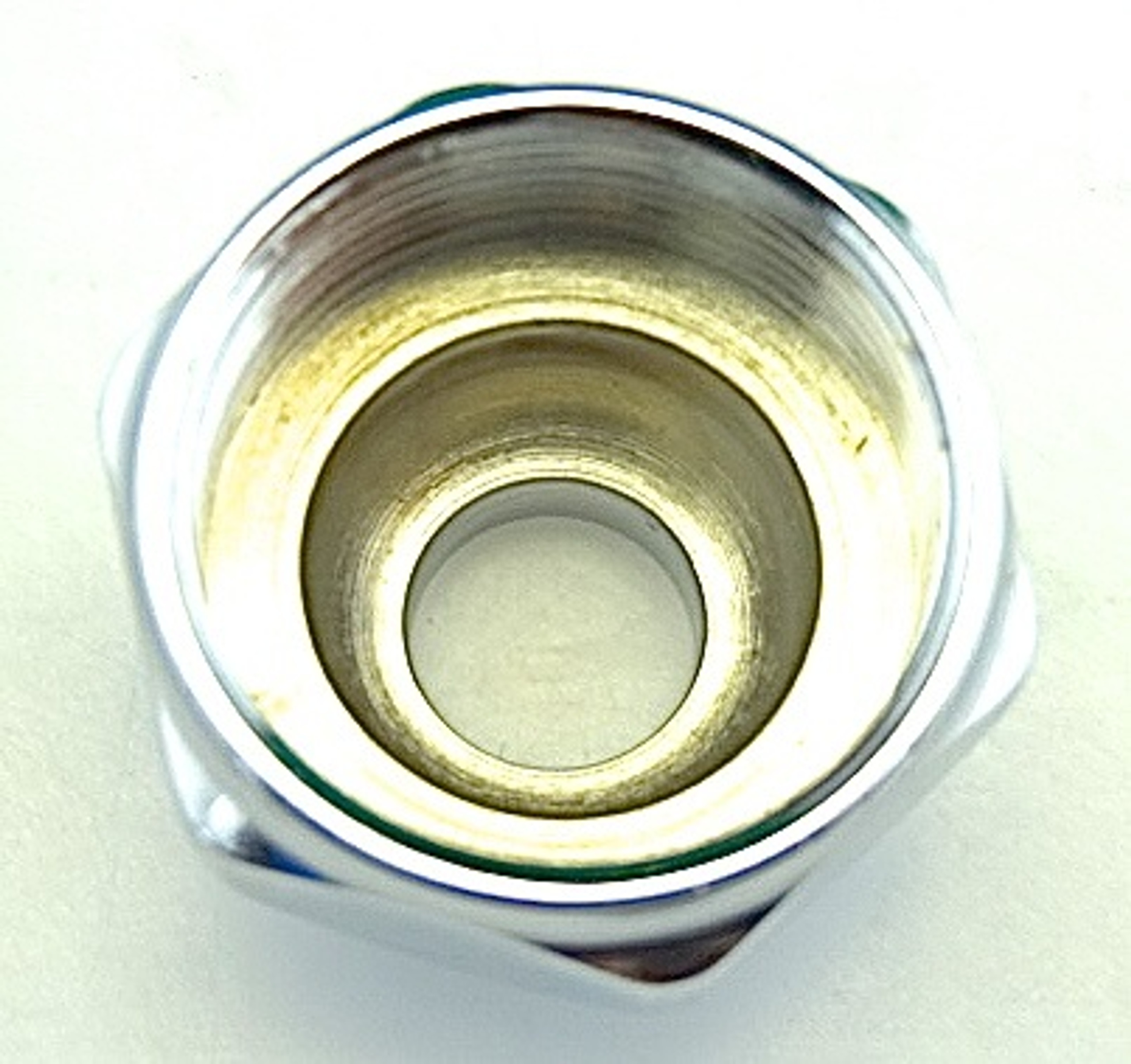 Moen 162649 Transfer Valve Extension Kit