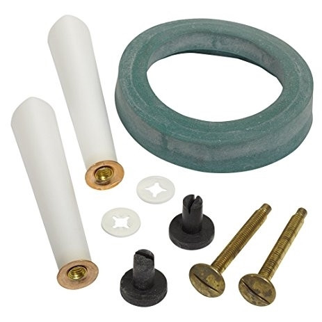 American Standard Toilet Parts Tank 4049