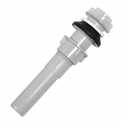 Fiat Shower Drain Cover WLSTR