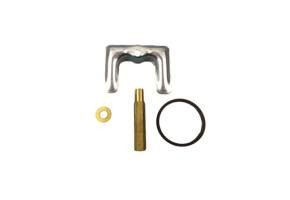 Kohler 1005306 hardware kit