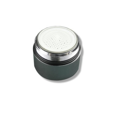 Kohler 1008772CP Housing Assembly Aerator Chrome