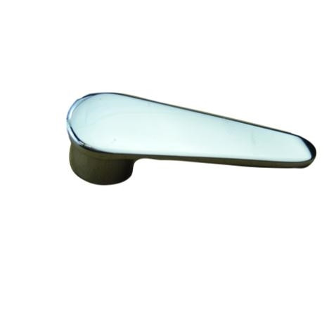 Leonard Valve 5030A/D2 Lever Handle