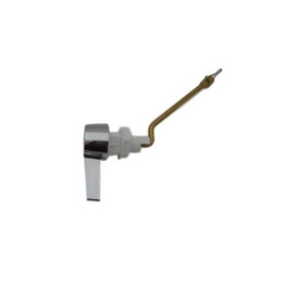 American Standard 047140-0020a Tank Handle physical Toilet Handles