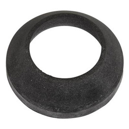 American Standard 730257-0070a Washer-Bevelled
