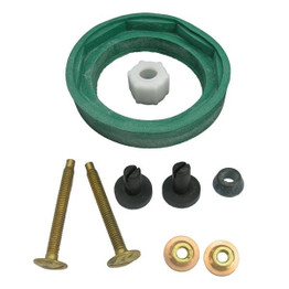 American Standard 738756-0070a Kit 241 F/Close Coupled Champion 2Pc