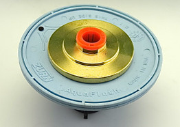 Zurn Pr6000-Ec-Ws1-DF Low Consumption Closet Replacement Kit -1.6/1.1 physical Diaphragm Kits
