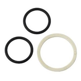 American Standard M962288-0070a Spout Seal Kit