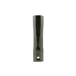 Gerber 95-982 Socket