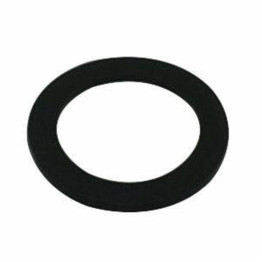 Gerber 91-260 Washer for Tub Drain