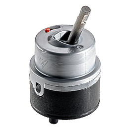 Delta RP50587 Cartridge - Diamond Valve - 1H