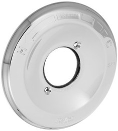 Delta RP19809 Escutcheon - 13 / 14 Series