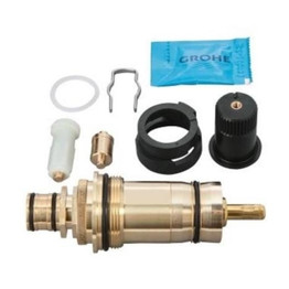 Grohe 47715000 Thermo-Element 3/4"