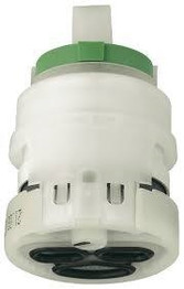 Grohe 46287000 Ceramic Cartridge