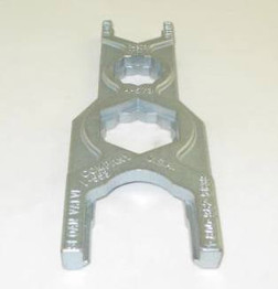 SLOAN A50 WRENCH 0301255