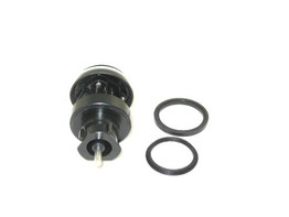 SLOAN CN1002A REPAIR KIT CLOSET PISTON W/SEAT 0314016