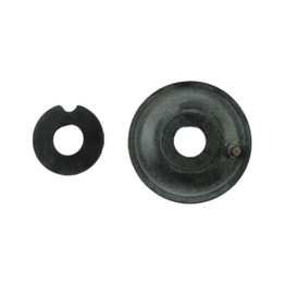 Delany 107-3-KC Diaphragm Renewal Kit 3.5 GPF