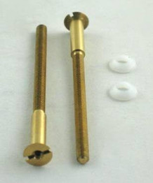 Dornbracht 9030300200090 Mounting Screws